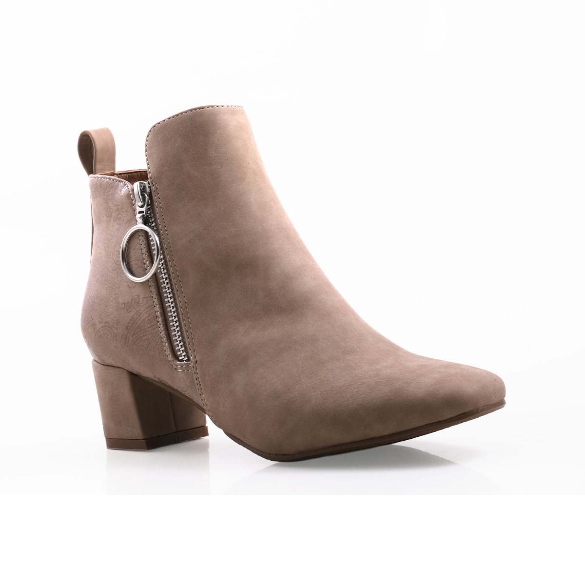 Flone Ramble Beige