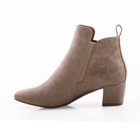 Flone Ramble Beige