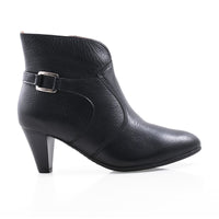 Froggie 12486 Black