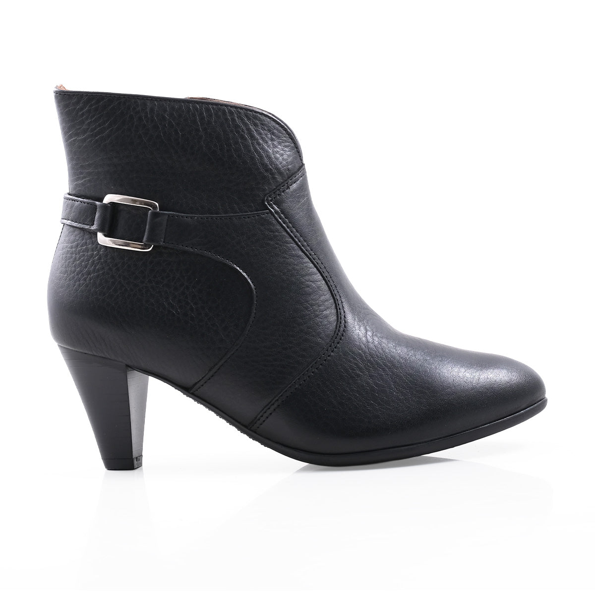 Froggie 12486 Black