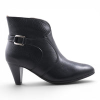 Froggie 12486 Black