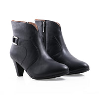 Froggie 12486 Black