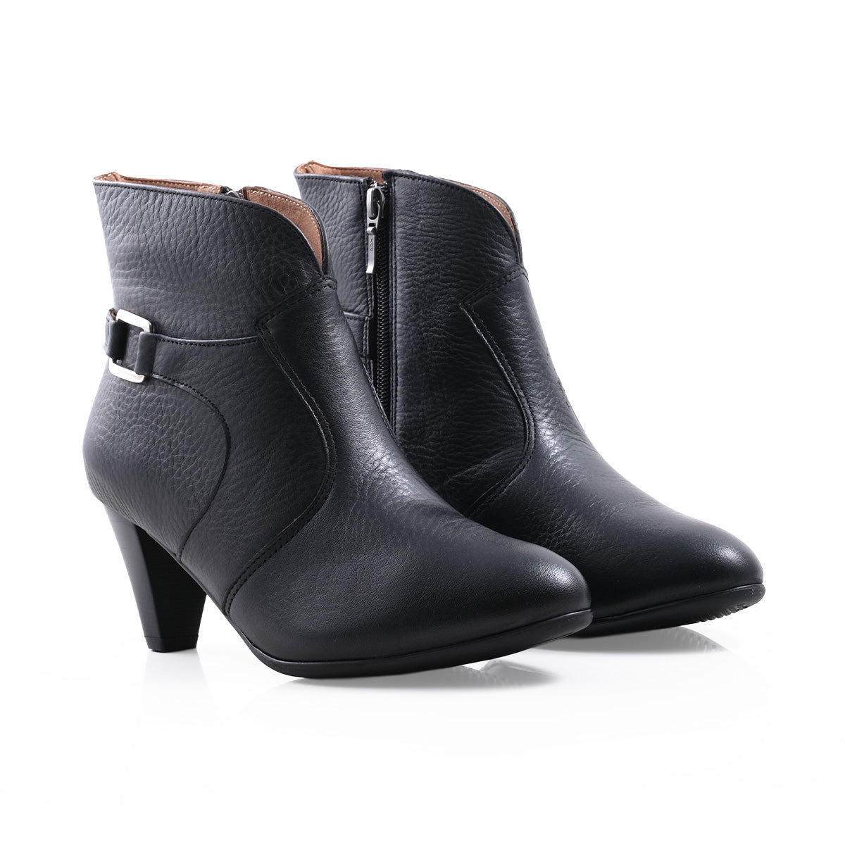 Froggie 12486 Black