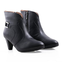Froggie 12486 Black