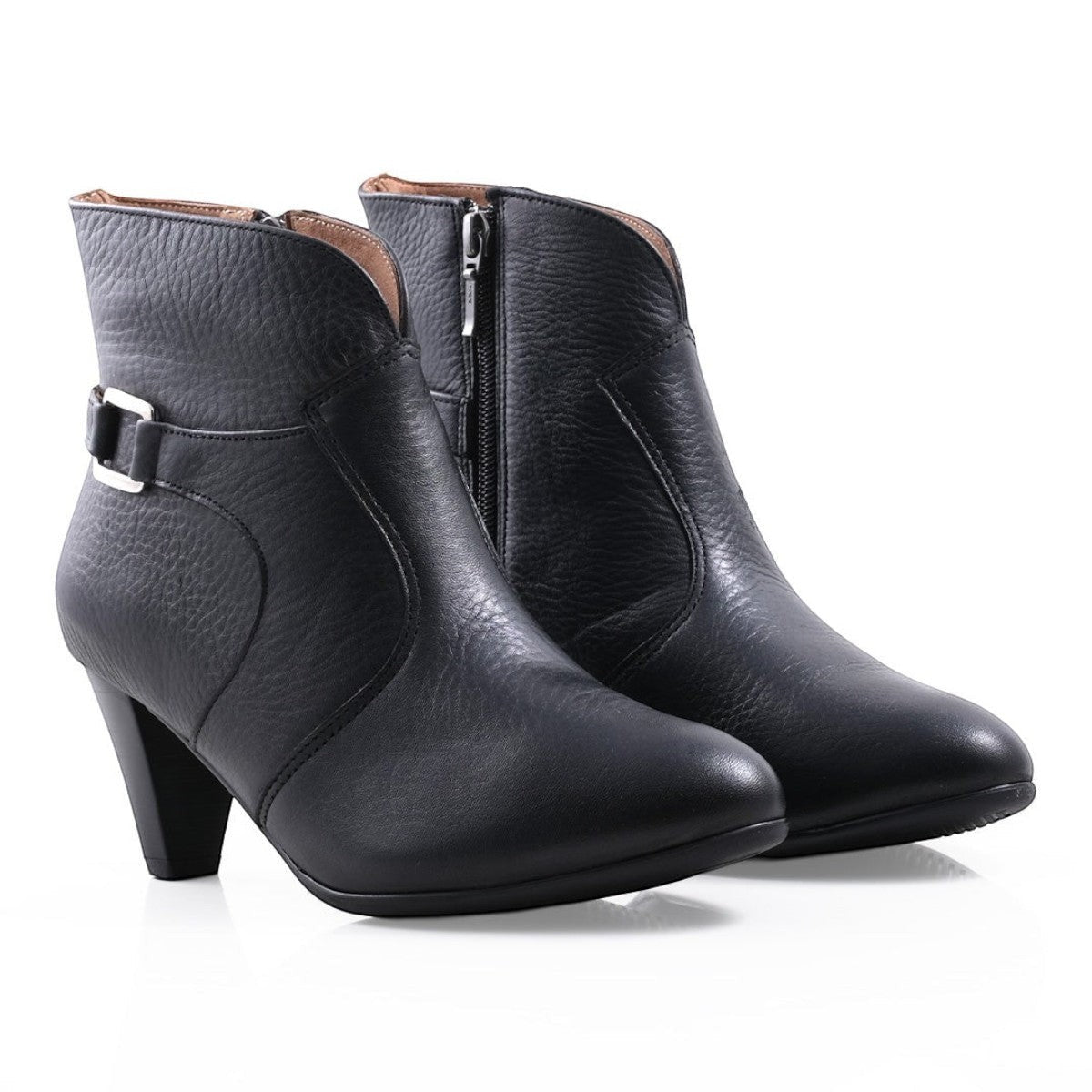 Froggie 12486 Black