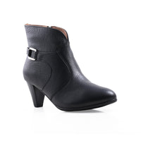 Froggie 12486 Black