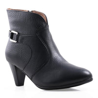 Froggie 12486 Black