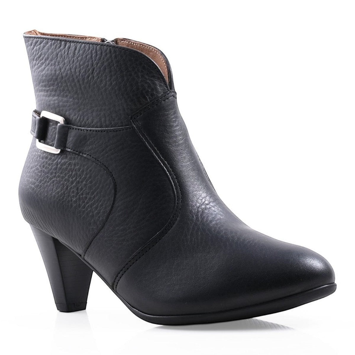 Froggie 12486 Black