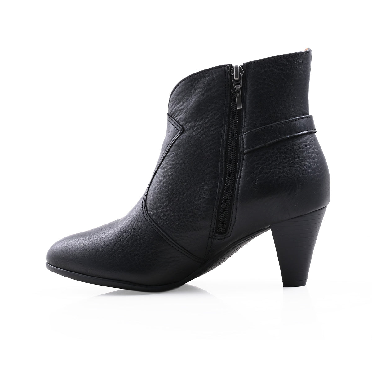 Froggie 12486 Black