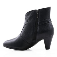 Froggie 12486 Black