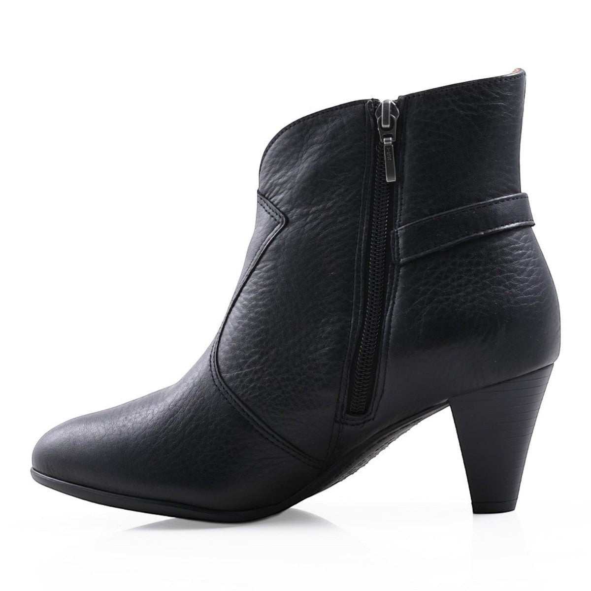 Froggie 12486 Black