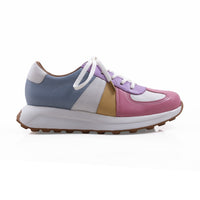 Froggie 12688 Pastel