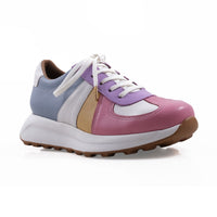 Froggie 12688 Pastel