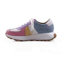 Froggie 12688 Pastel