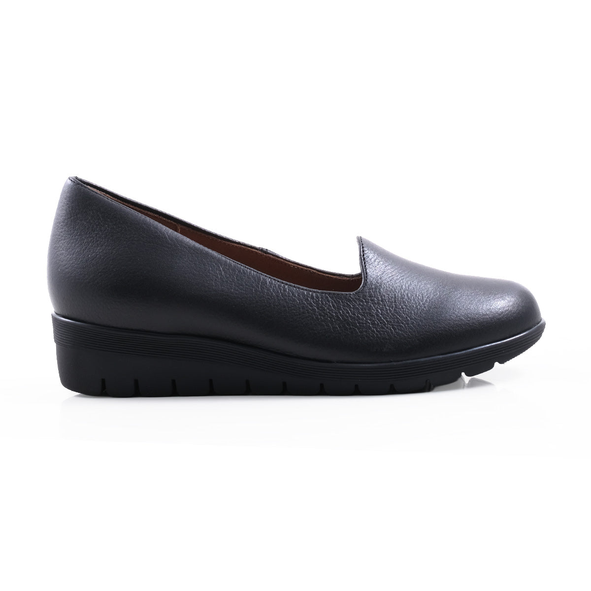 Froggie 12841 Wide Black – Step Ahead Froggie 12841 Wide Black – Step Ahead