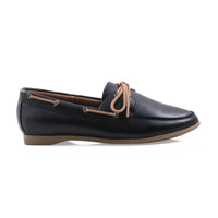 Froggie 12971 Black
