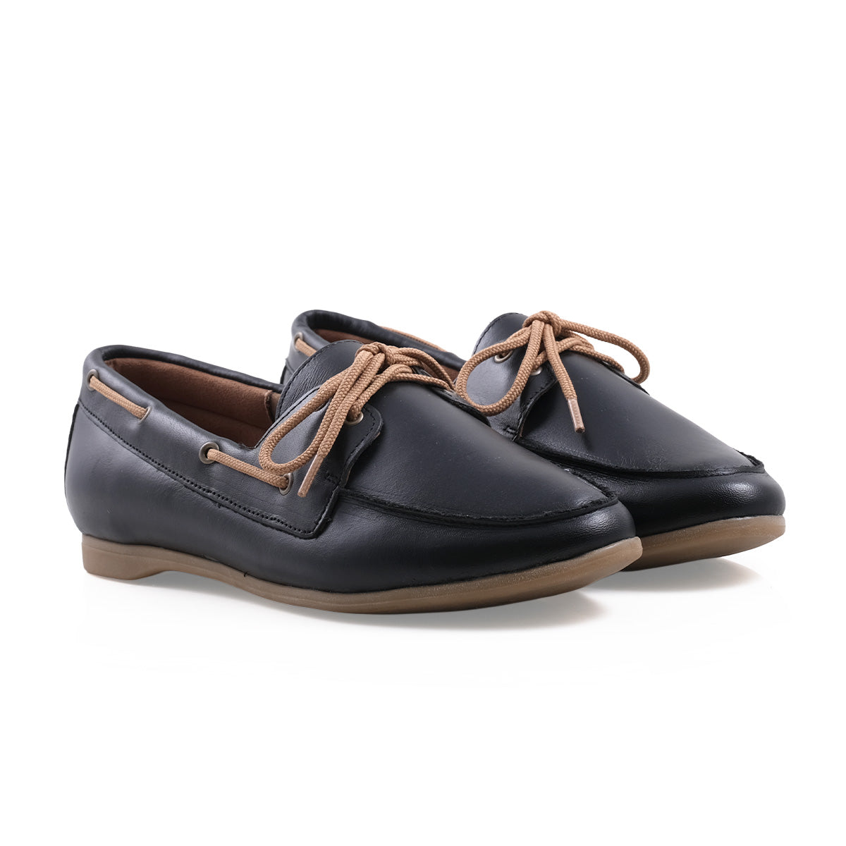 Froggie 12971 Black
