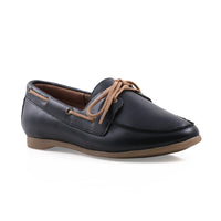 Froggie 12971 Black