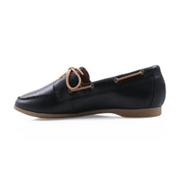 Froggie 12971 Black