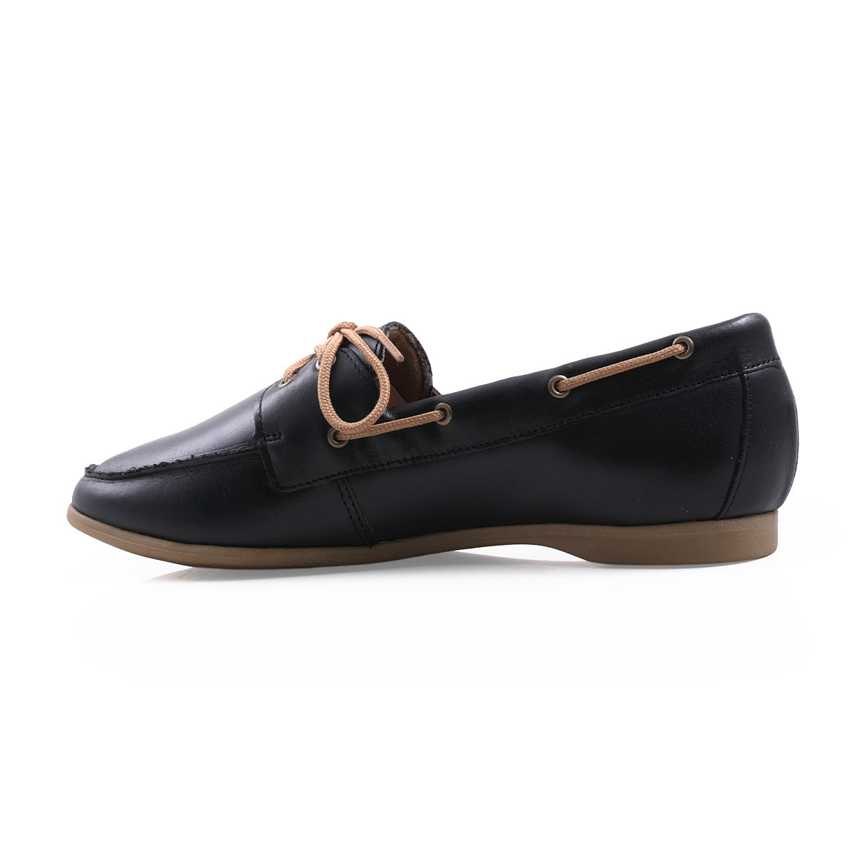 Froggie 12971 Black