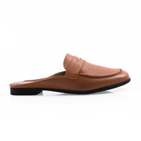 Froggie 12974 Tan