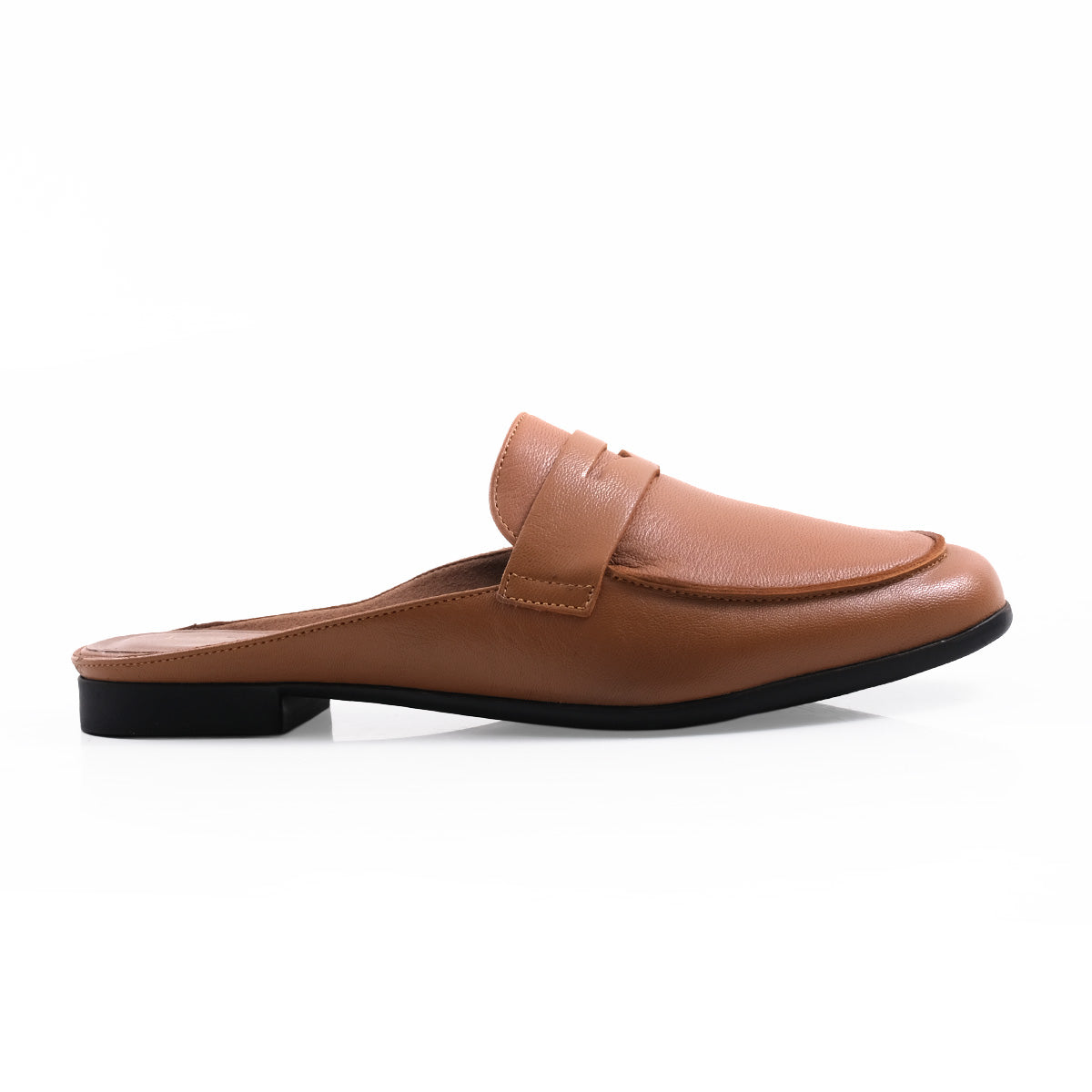 Froggie 12974 Tan