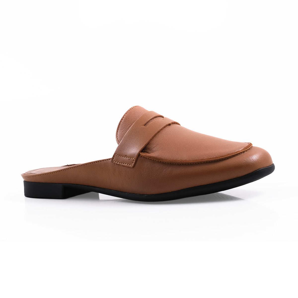 Froggie 12974 Tan