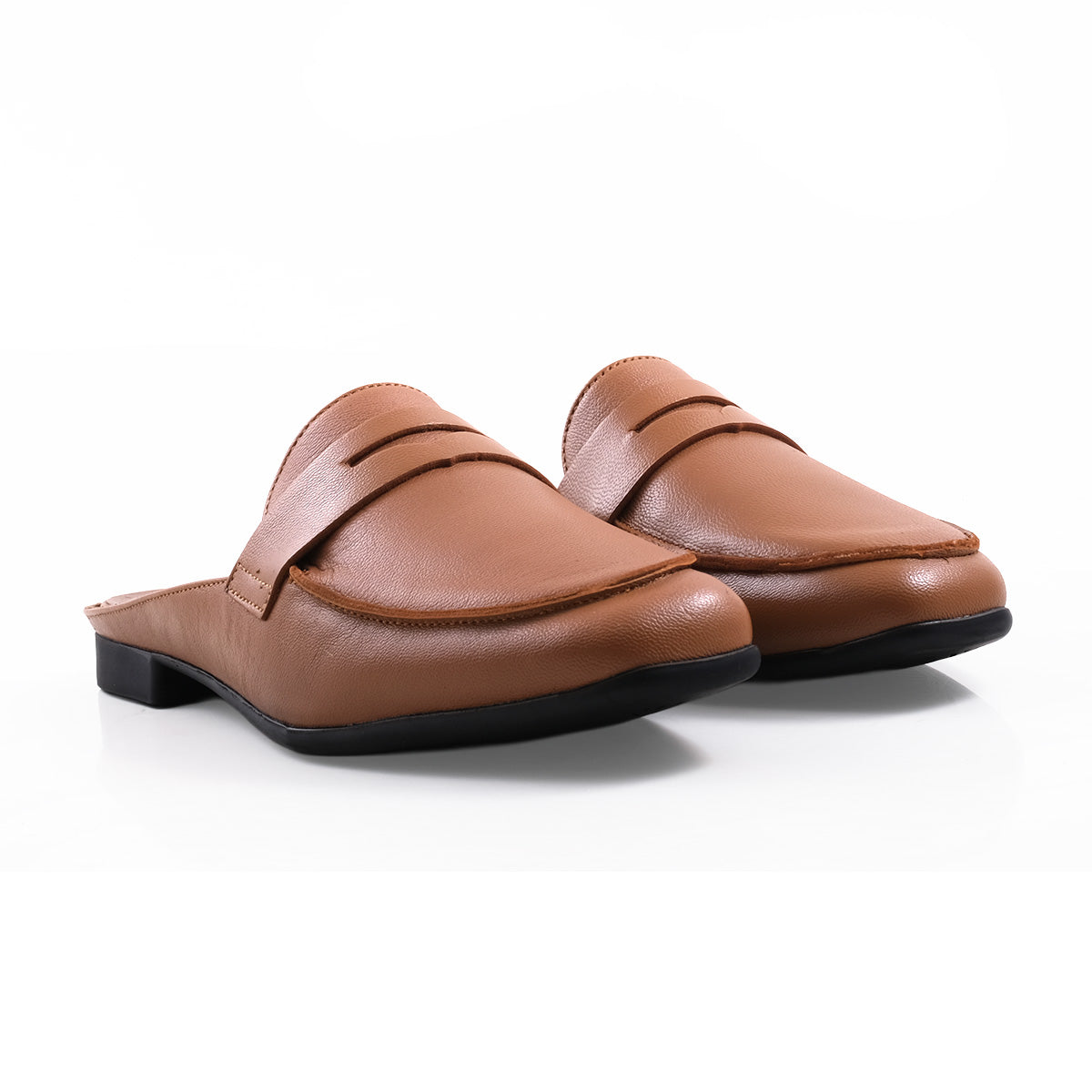 Froggie 12974 Tan