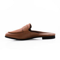 Froggie 12974 Tan
