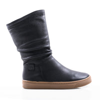 Froggie 12986 Black