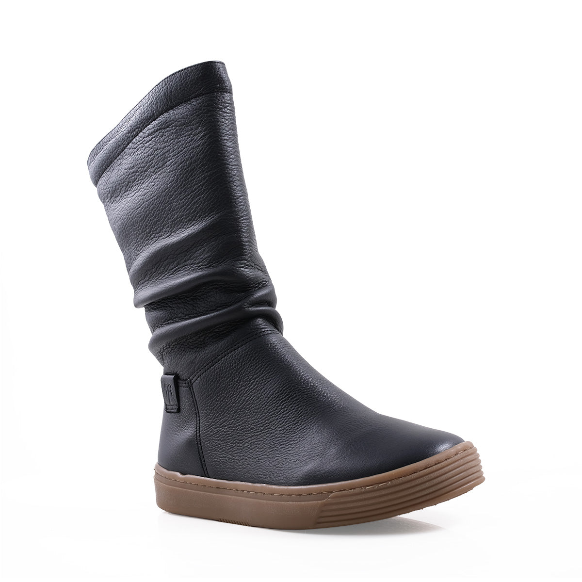 Froggie 12986 Black