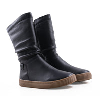 Froggie 12986 Black