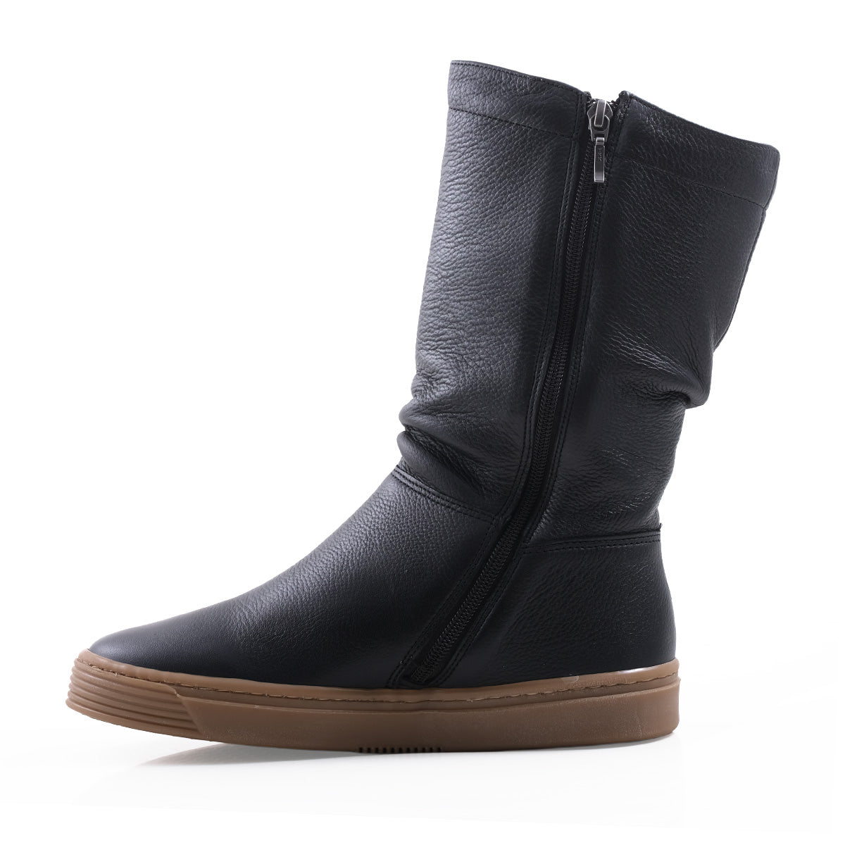 Froggie 12986 Black
