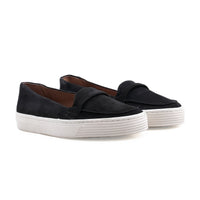 Froggie 12991 Black