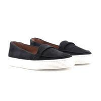 Froggie 12991 Black
