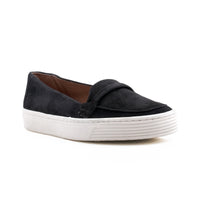 Froggie 12991 Black