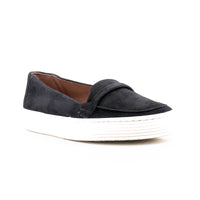 Froggie 12991 Black