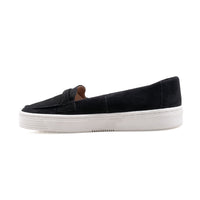 Froggie 12991 Black
