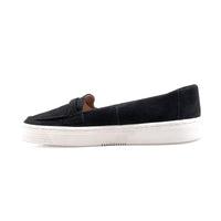 Froggie 12991 Black
