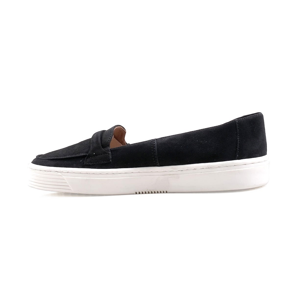 Froggie 12991 Black