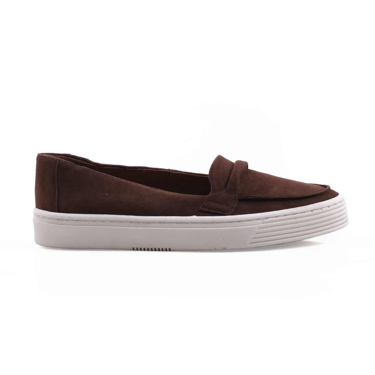 Froggie 12991 Brown