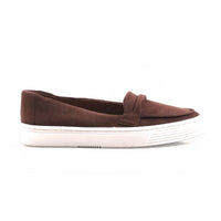 Froggie 12991 Brown