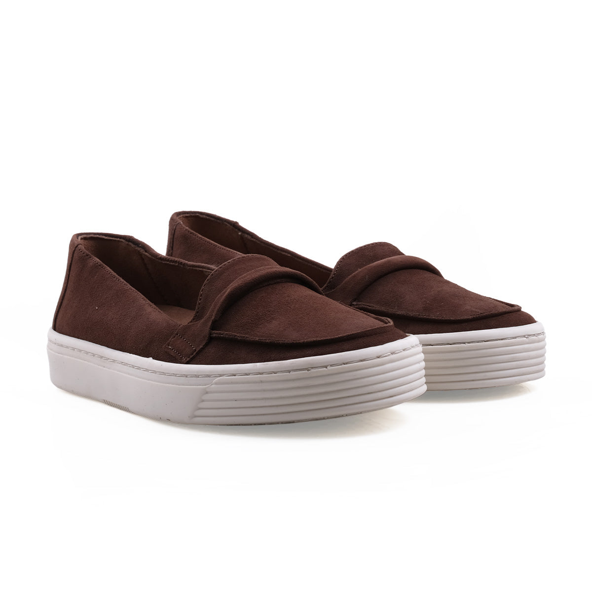 Froggie 12991 Brown