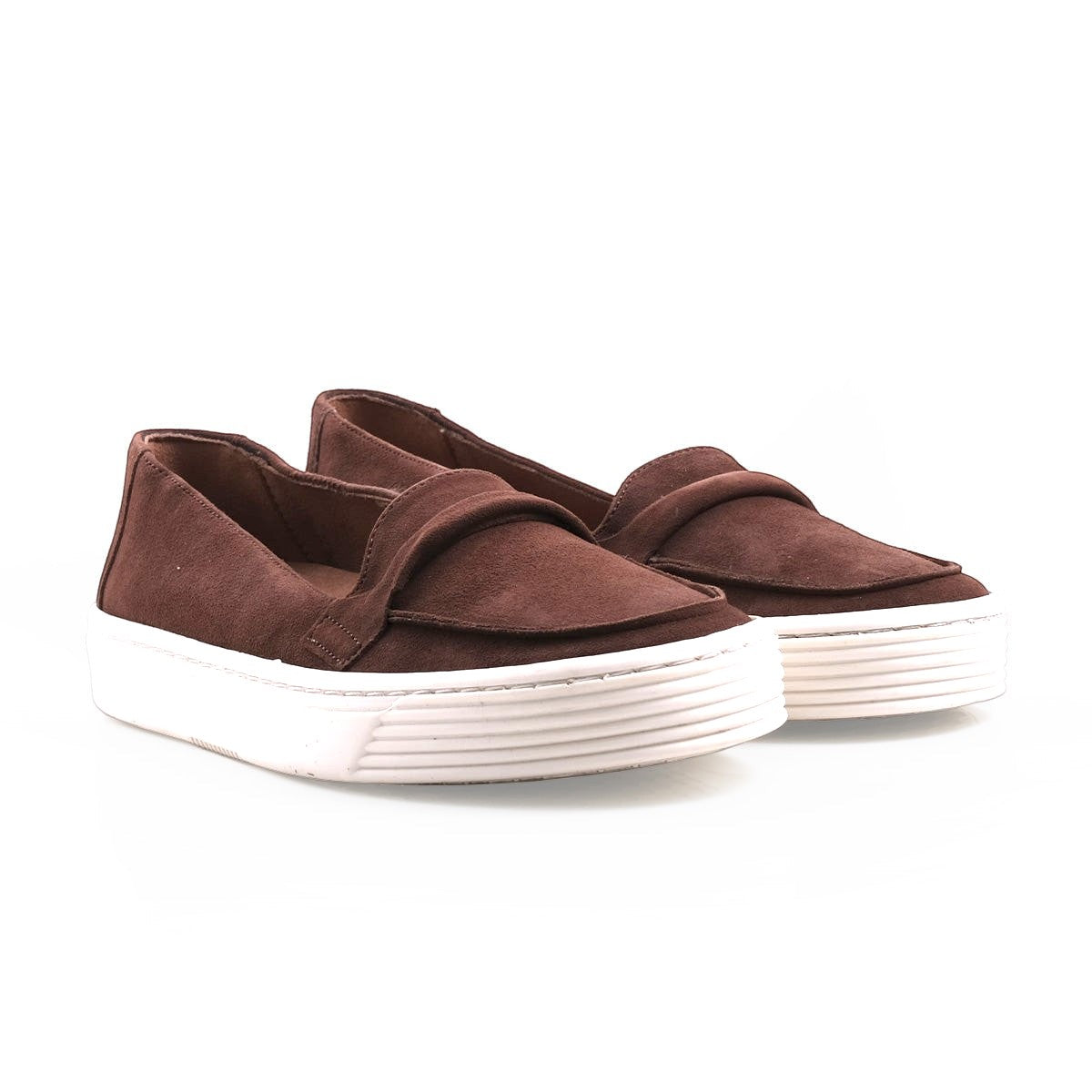 Froggie 12991 Brown