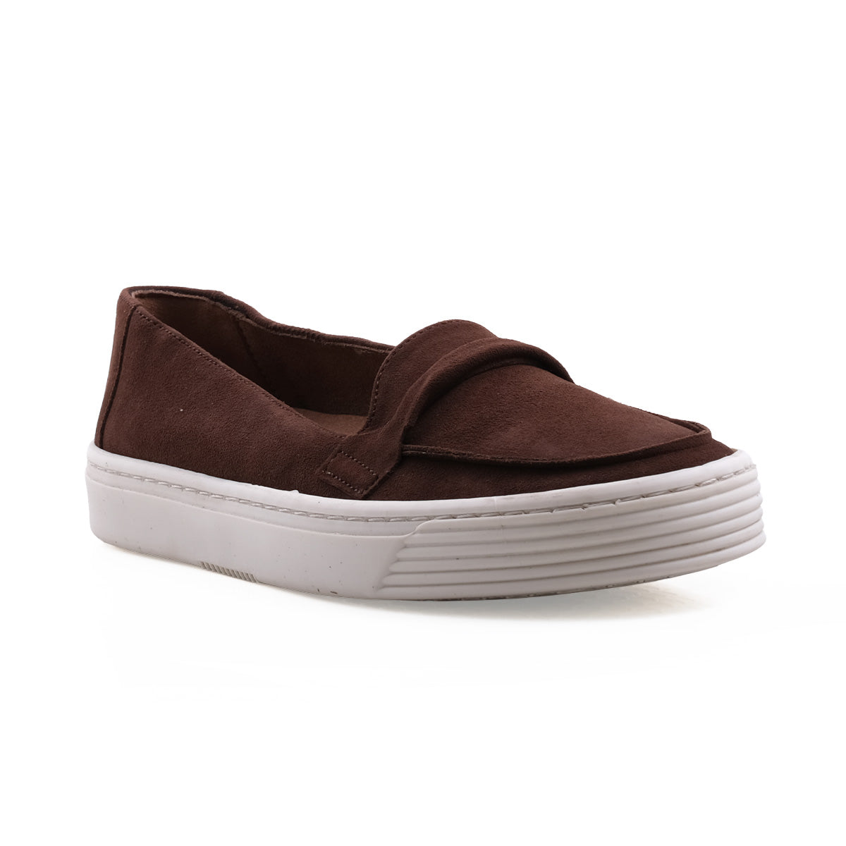 Froggie 12991 Brown