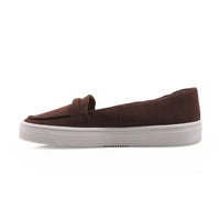 Froggie 12991 Brown