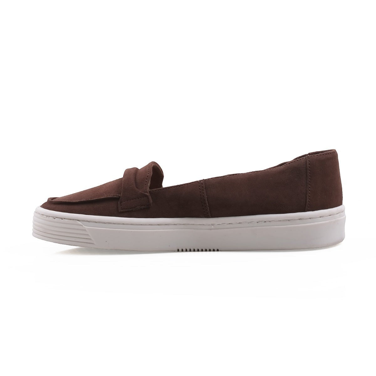 Froggie 12991 Brown