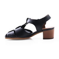 Froggie 12993 Black