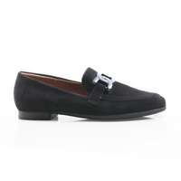 Froggie 12998 Black