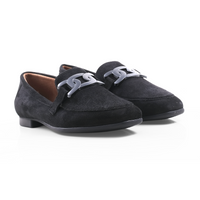 Froggie 12998 Black